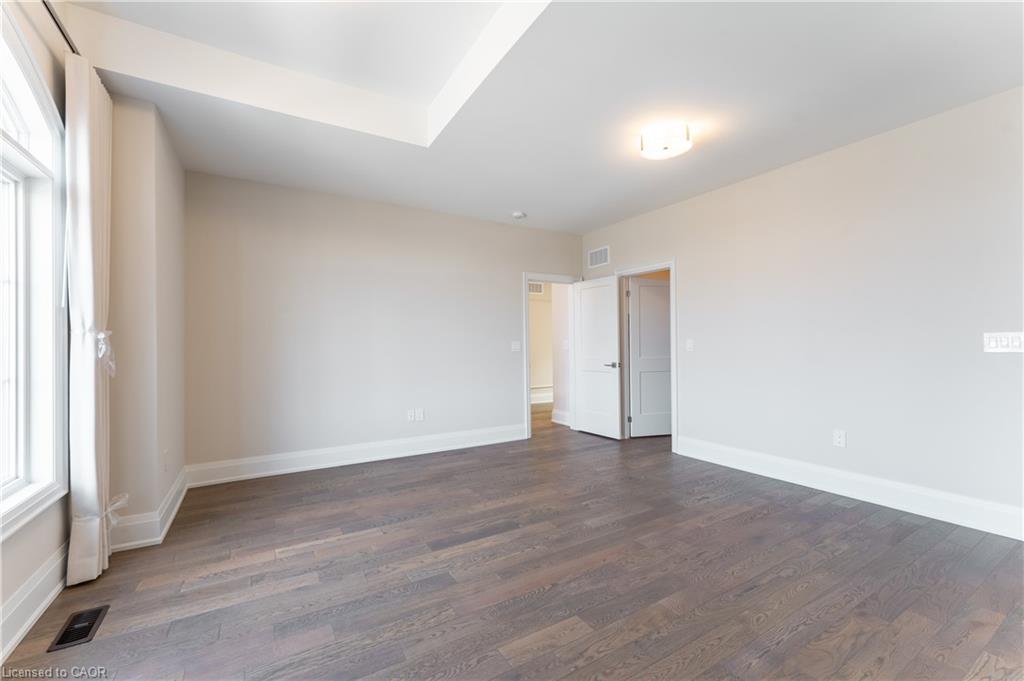 119 Jay Street Property Photo 20