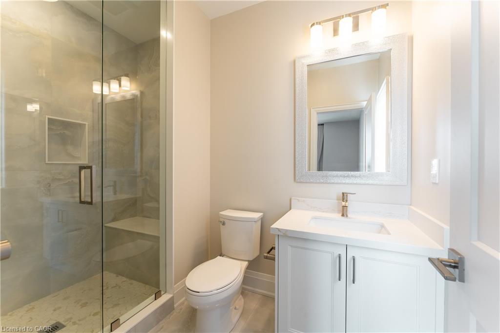 119 Jay Street Property Photo 21