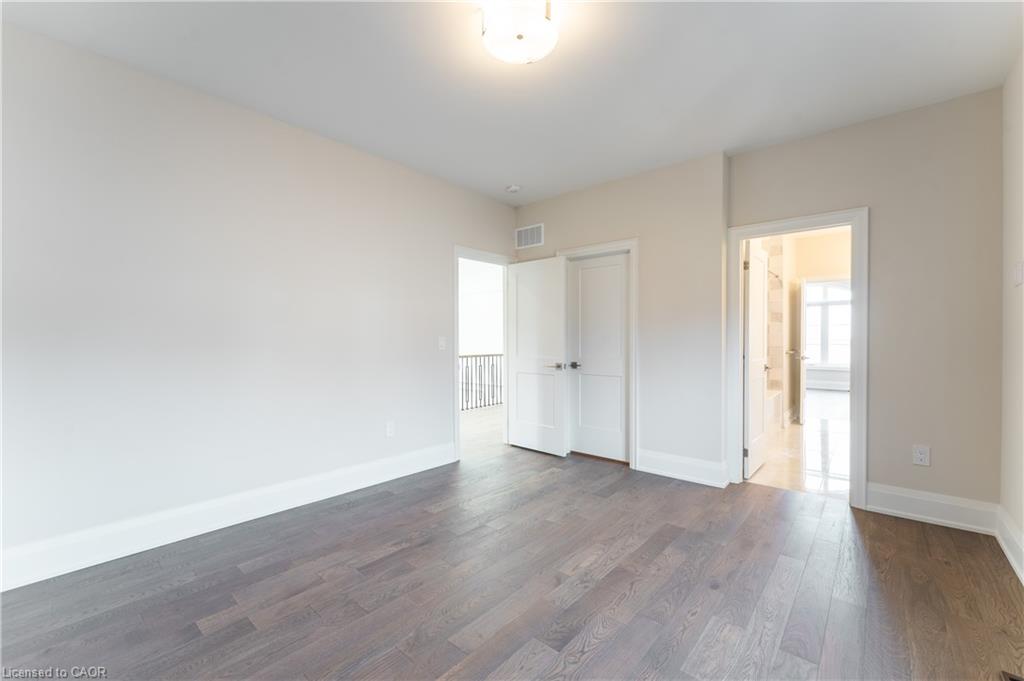 119 Jay Street Property Photo 28