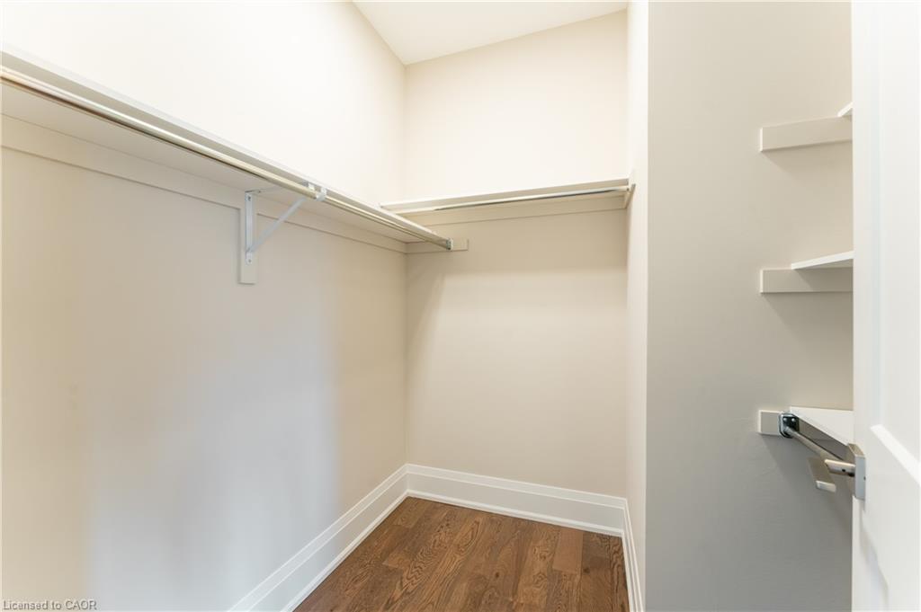 119 Jay Street Property Photo 29