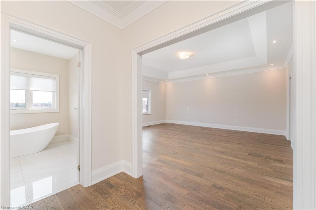 119 Jay Street Property Photo 31