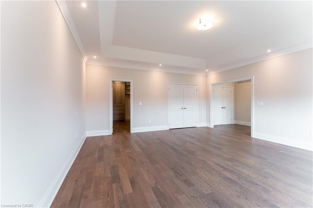 119 Jay Street Property Photo 34