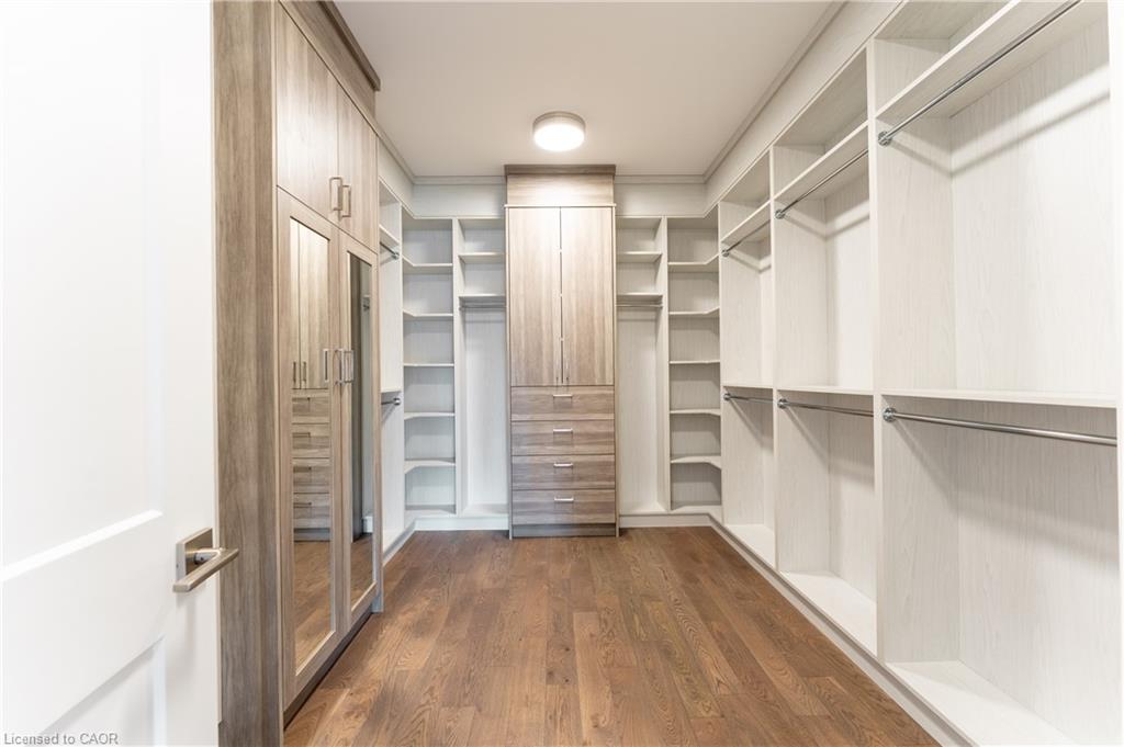 119 Jay Street Property Photo 35