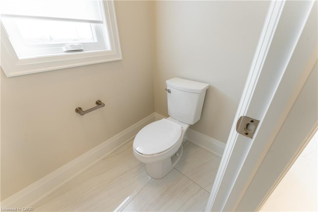 119 Jay Street Property Photo 38