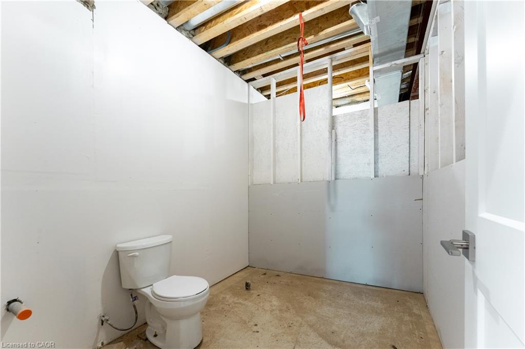 119 Jay Street Property Photo 41