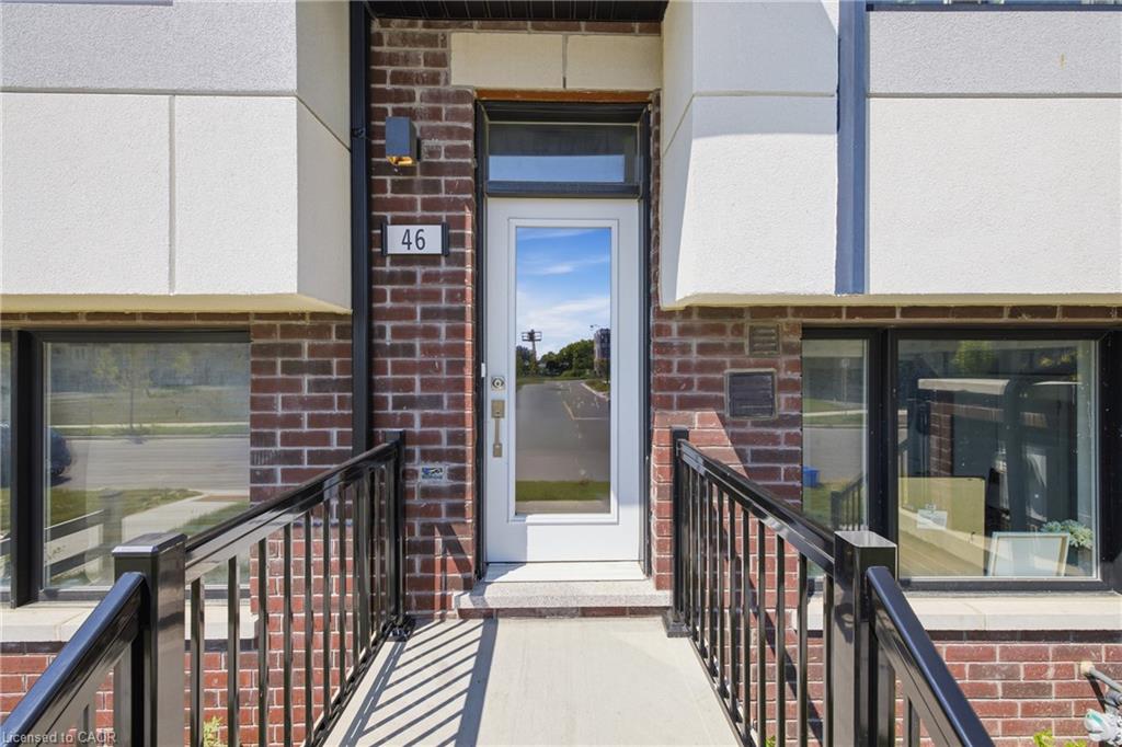 46 Bateson Street Property Photo 6