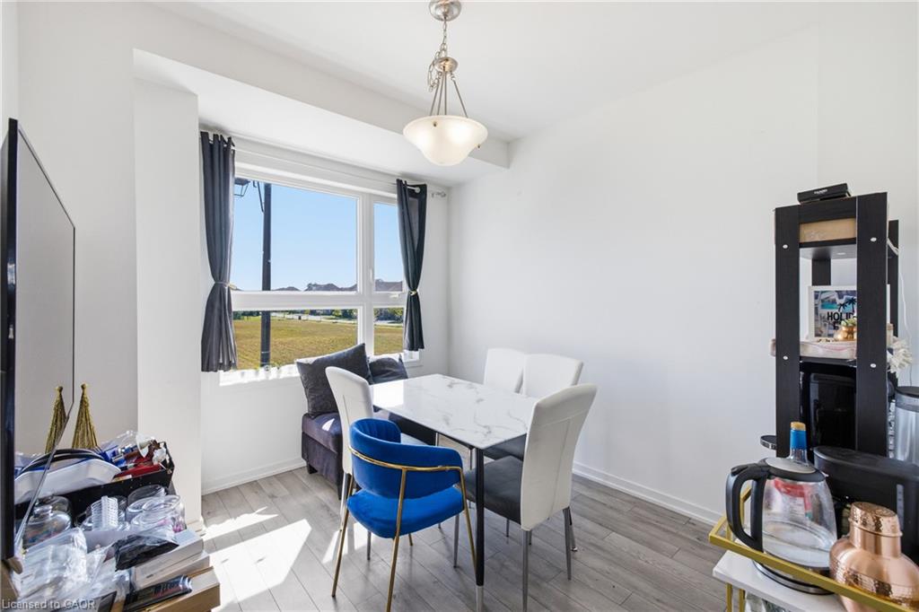 46 Bateson Street Property Photo 7