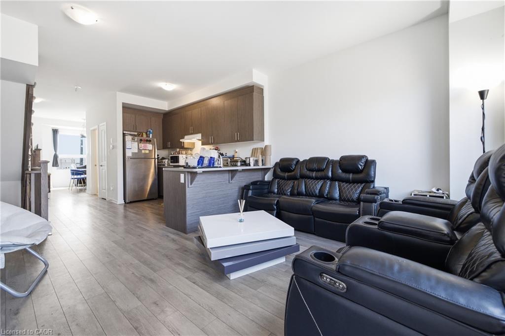 46 Bateson Street Property Photo 12