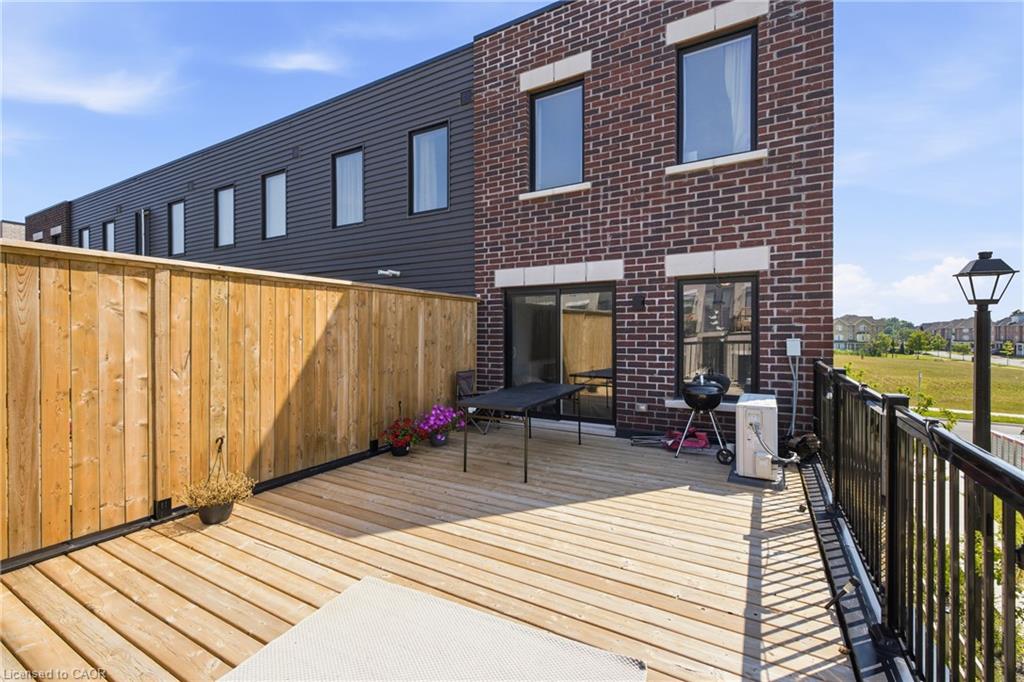 46 Bateson Street Property Photo 14