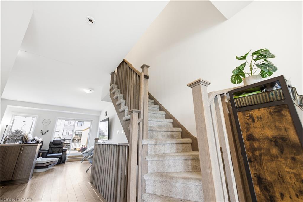 46 Bateson Street Property Photo 17