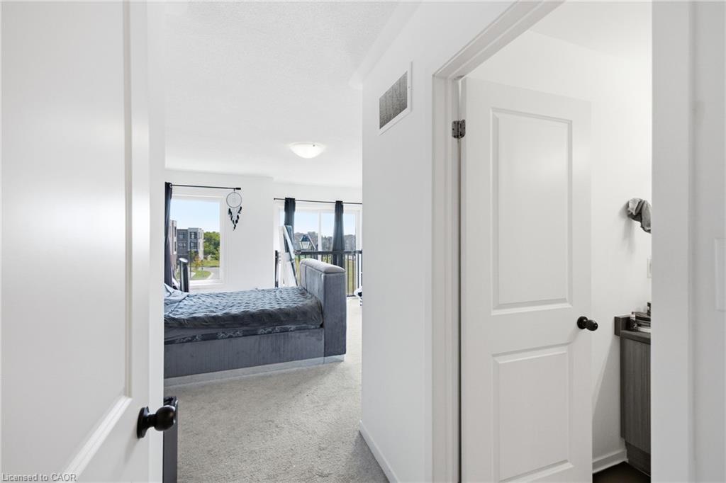 46 Bateson Street Property Photo 18