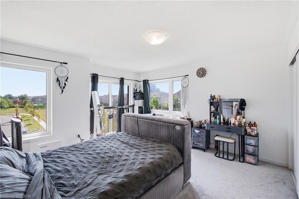 46 Bateson Street Property Photo 19
