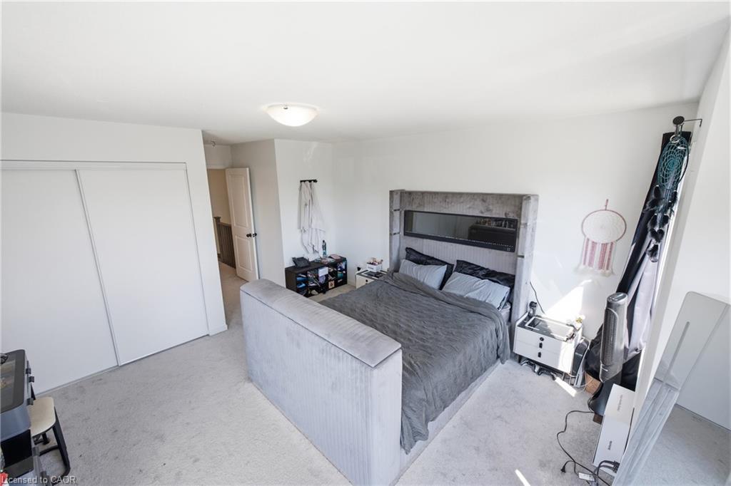 46 Bateson Street Property Photo 20