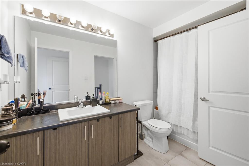 46 Bateson Street Property Photo 21