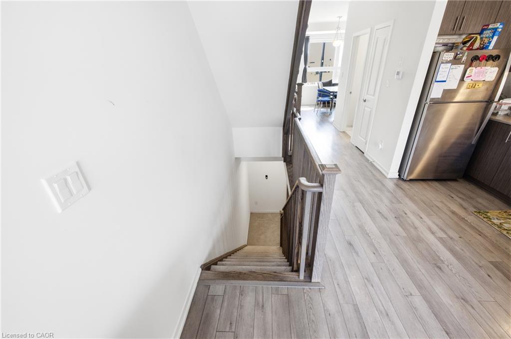 46 Bateson Street Property Photo 23