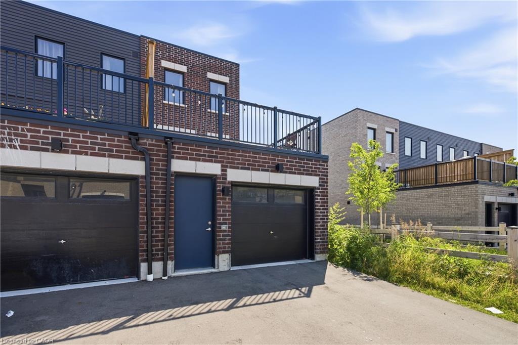 46 Bateson Street Property Photo 28