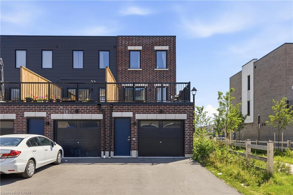 46 Bateson Street Property Photo 30