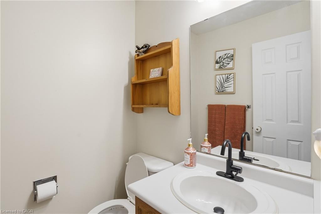 6-79 Braeheid Avenue Property Photo 14