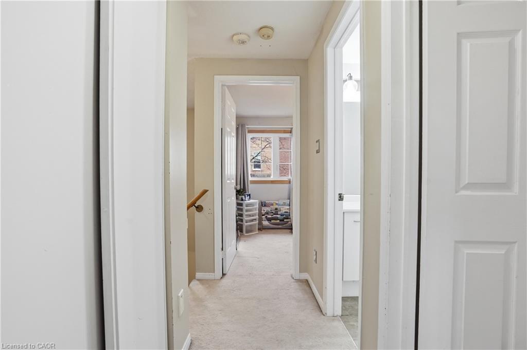 6-79 Braeheid Avenue Property Photo 15