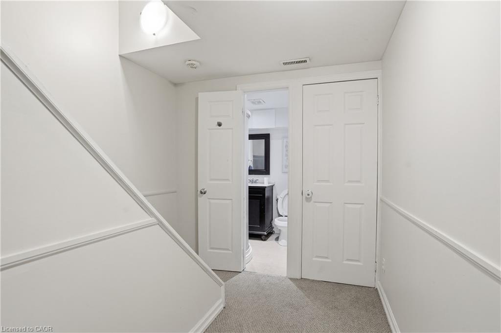 6-79 Braeheid Avenue Property Photo 23