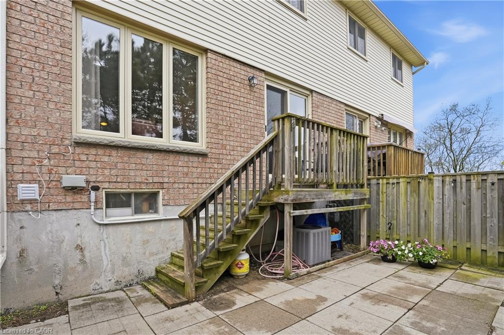 6-79 Braeheid Avenue Property Photo 28