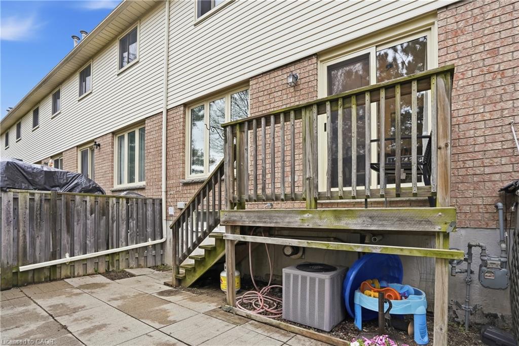 6-79 Braeheid Avenue Property Photo 29