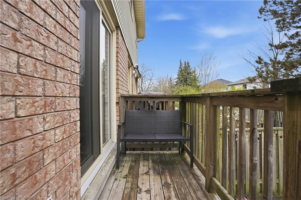 6-79 Braeheid Avenue Property Photo 30