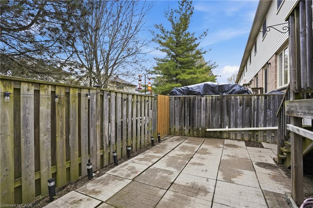 6-79 Braeheid Avenue Property Photo 31