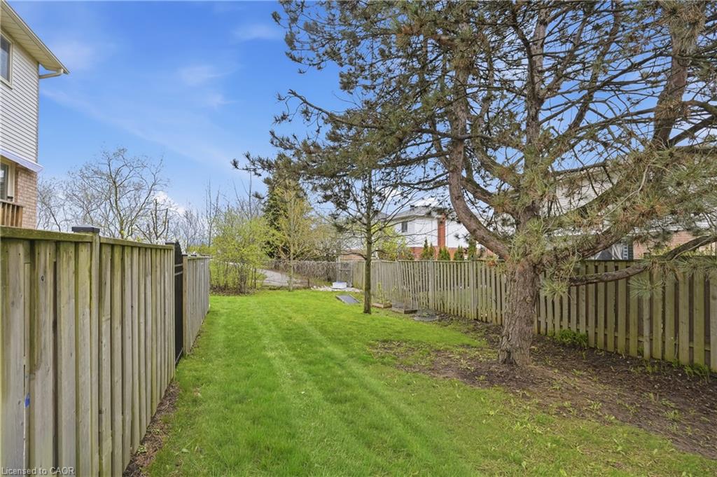 6-79 Braeheid Avenue Property Photo 32