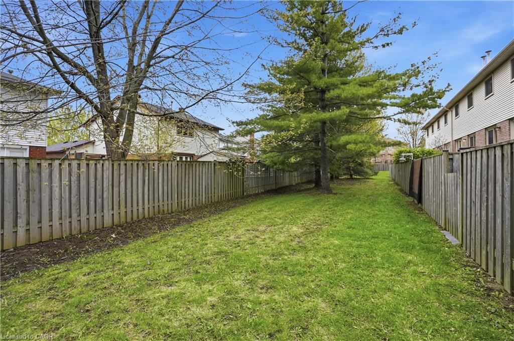 6-79 Braeheid Avenue Property Photo 33