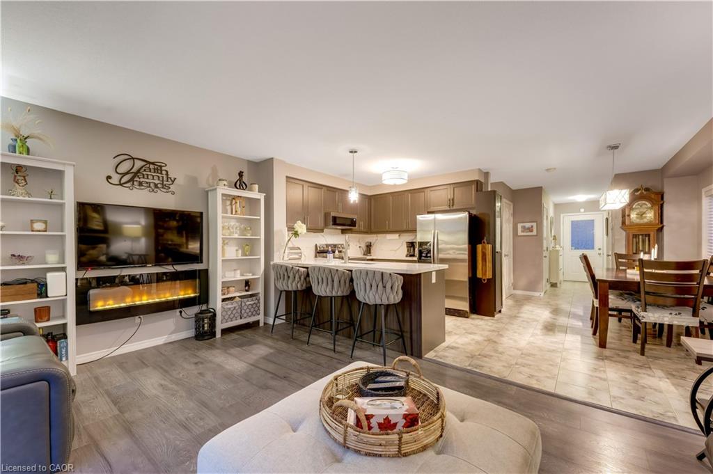 168 Maitland Street Property Photo 14