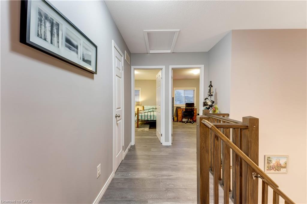 168 Maitland Street Property Photo 16