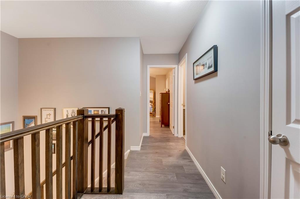 168 Maitland Street Property Photo 17