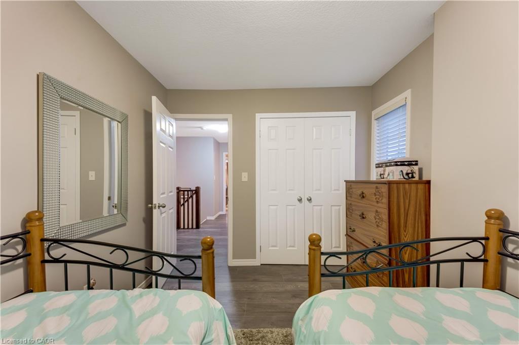 168 Maitland Street Property Photo 23