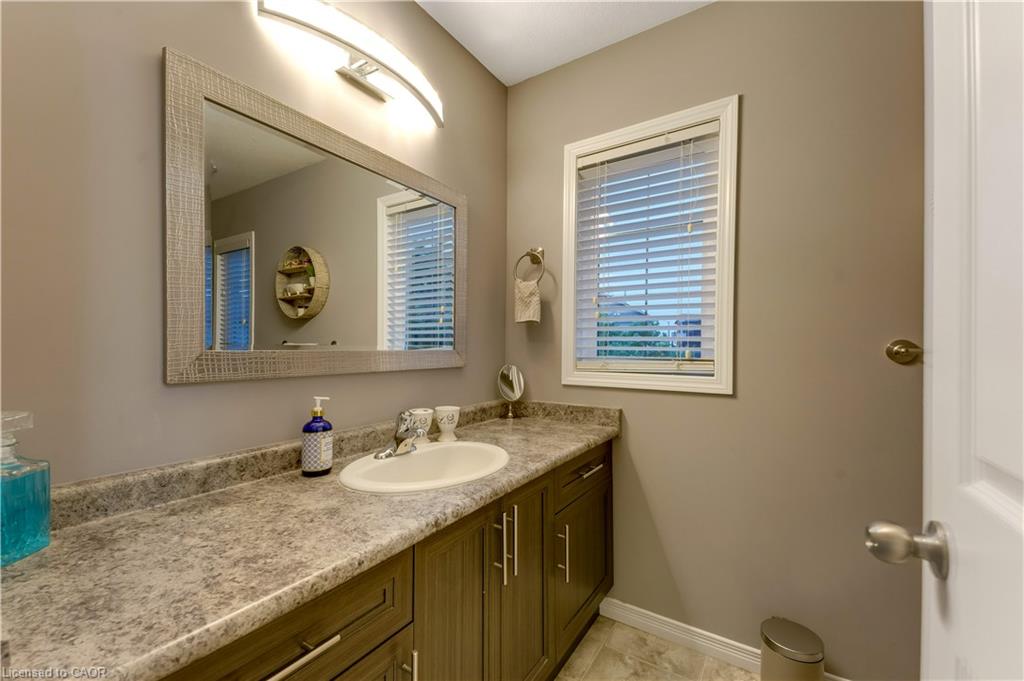 168 Maitland Street Property Photo 26