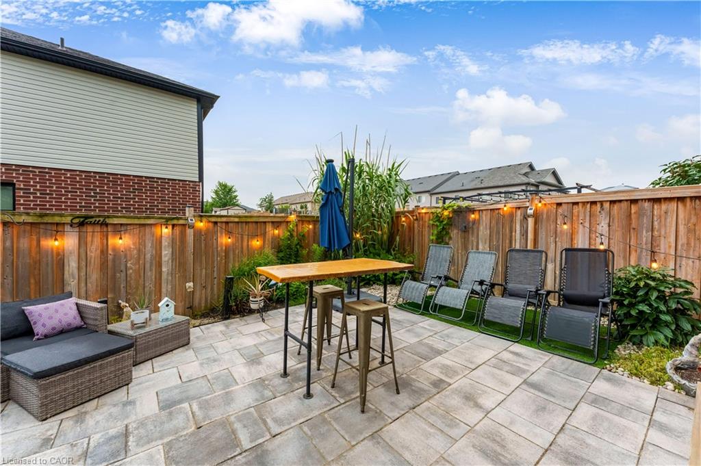 168 Maitland Street Property Photo 34