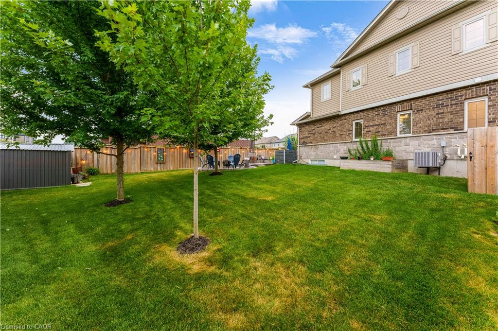 168 Maitland Street Property Photo 35