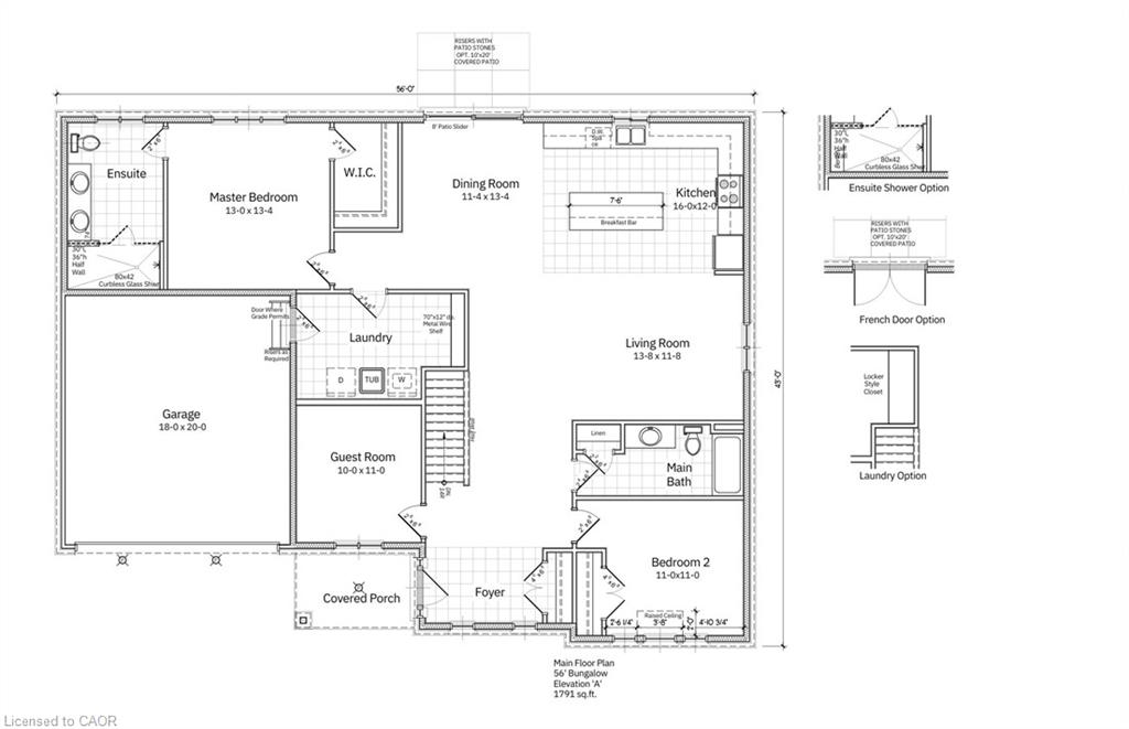 26-2797 Red Maple Avenue Property Photo 2