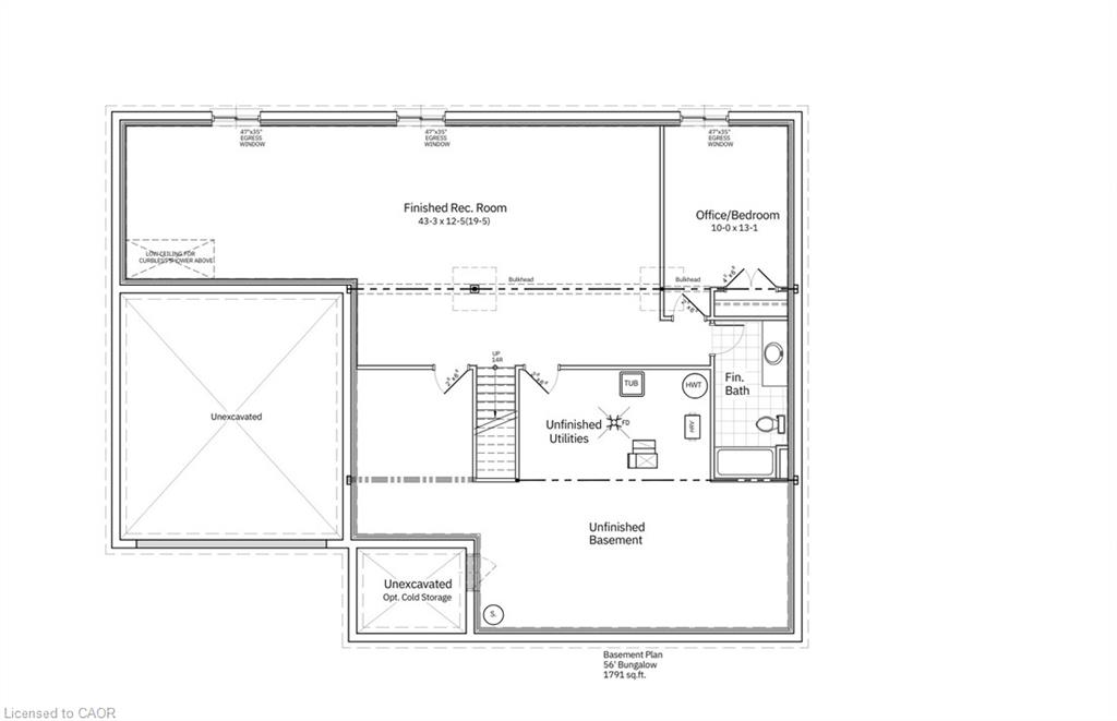 26-2797 Red Maple Avenue Property Photo 3