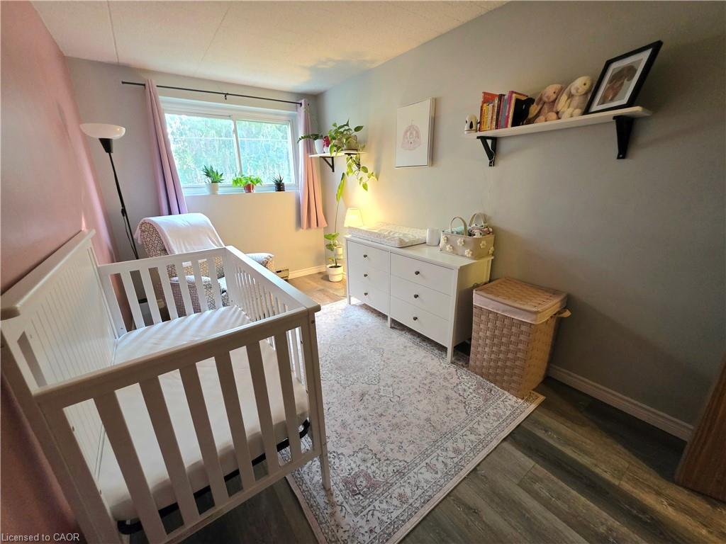 103-24 Mooregate Crescent Property Photo 16