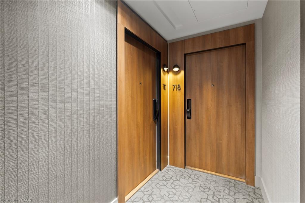 717-21 Park Street E Property Photo 9