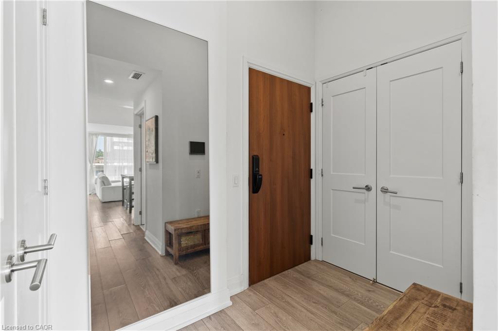 717-21 Park Street E Property Photo 10