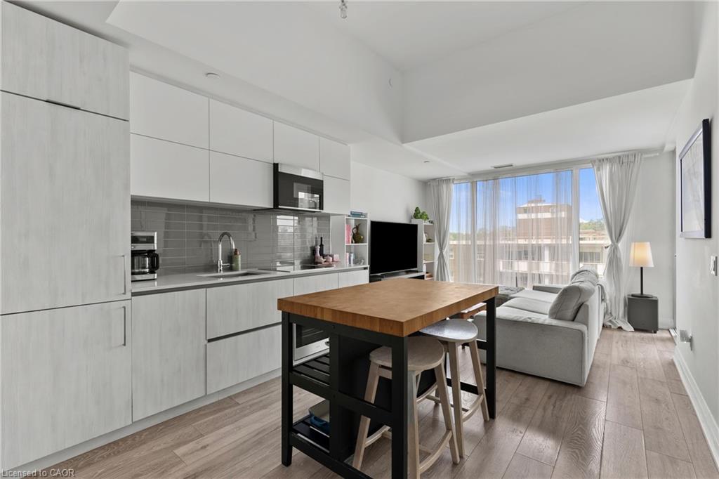 717-21 Park Street E Property Photo 11