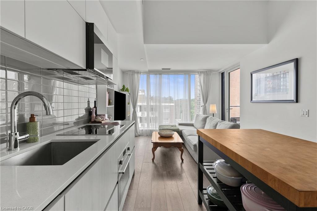 717-21 Park Street E Property Photo 12