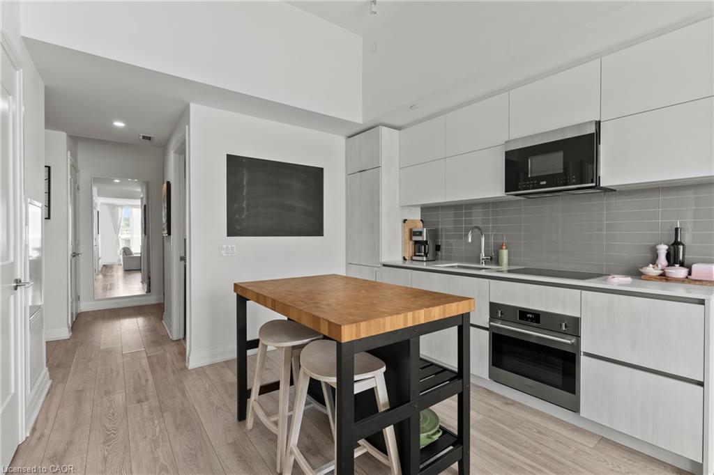 717-21 Park Street E Property Photo 13
