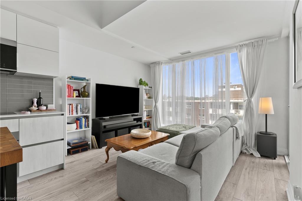 717-21 Park Street E Property Photo 15