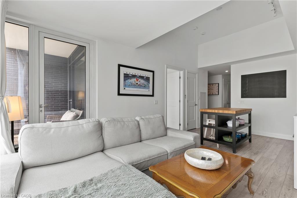 717-21 Park Street E Property Photo 16