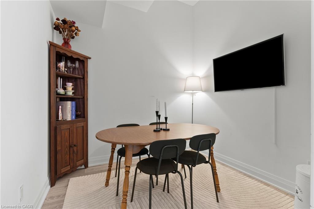 717-21 Park Street E Property Photo 20