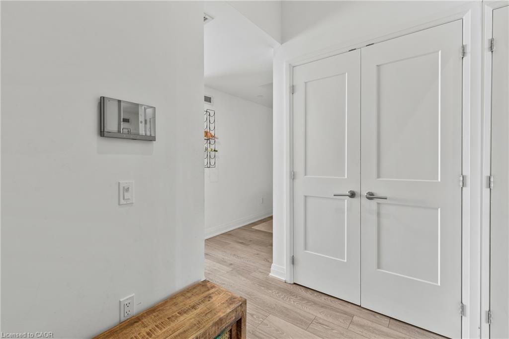 717-21 Park Street E Property Photo 21