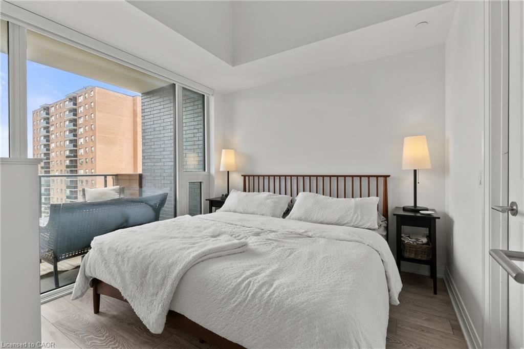 717-21 Park Street E Property Photo 22